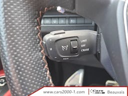 Peugeot 3008  Hybrid 225 e-EAT8 GT occasion - Photo 12