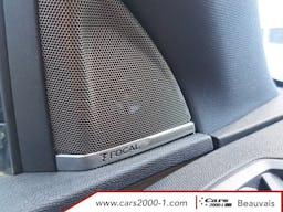 Peugeot 3008  Hybrid 225 e-EAT8 GT occasion - Photo 13