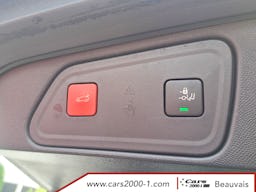 Peugeot 3008  Hybrid 225 e-EAT8 GT occasion - Photo 16