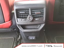 Peugeot 3008  Hybrid 225 e-EAT8 GT occasion - Photo 19