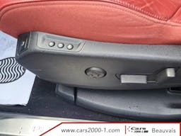 Peugeot 3008  Hybrid 225 e-EAT8 GT occasion - Photo 22