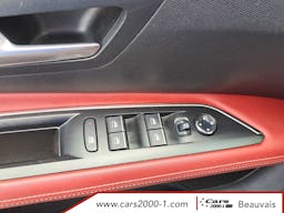 Peugeot 3008  Hybrid 225 e-EAT8 GT occasion - Photo 23