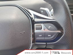 Peugeot 3008  Hybrid 225 e-EAT8 GT occasion - Photo 24