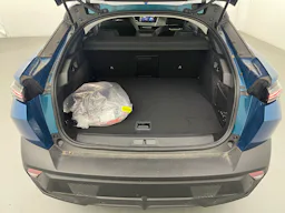 Peugeot 408  Plug-in Hybrid 240 ch e-DCS7 Allure occasion - Photo 12