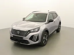 Peugeot 2008  100 S&S BVM6 Style occasion - Photo 1