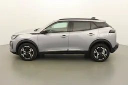 Peugeot 2008 100 S&S BVM6 Style occasion - Photo 2