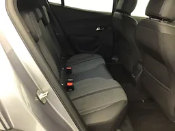 Peugeot 2008 100 S&S BVM6 Style occasion - Photo 5
