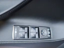 Tesla Model S Grande Autonomie awd occasion - Photo 12