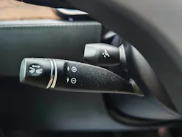 Tesla Model S Grande Autonomie awd occasion - Photo 13