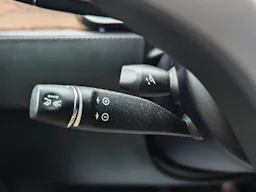 Tesla Model S  Grande Autonomie awd occasion - Photo 14