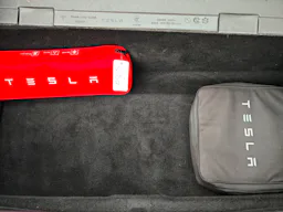 Tesla Model S Grande Autonomie awd occasion - Photo 24