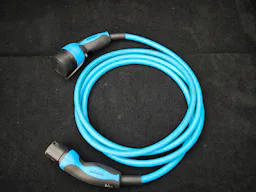 Tesla Model S  Grande Autonomie awd occasion - Photo 25