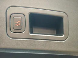 Tesla Model S Grande Autonomie awd occasion - Photo 26