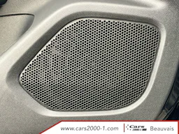 Peugeot 2008 Hybrid 145 e-DCS6 GT occasion - Photo 13