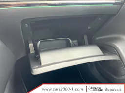 Peugeot 2008  Hybrid 145 e-DCS6 GT occasion - Photo 32