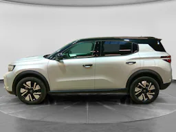 Opel Frontera Electric 113 ch Batterie 44 kWh GS occasion - Photo 2