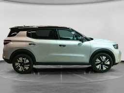 Opel Frontera  Electric 113 ch Batterie 44 kWh GS occasion - Photo 6