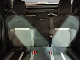 Opel Frontera Electric 113 ch Batterie 44 kWh GS occasion - Photo 15