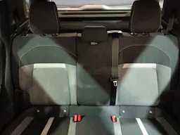 Opel Frontera  Electric 113 ch Batterie 44 kWh GS occasion - Photo 15