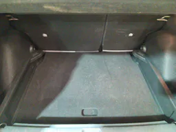 Opel Frontera Electric 113 ch Batterie 44 kWh GS occasion - Photo 16