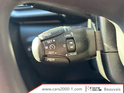 Citroën C3 PureTech 83 ch BVM5 Plus occasion - Photo 12