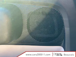 Citroën C3 PureTech 83 ch BVM5 Plus occasion - Photo 13