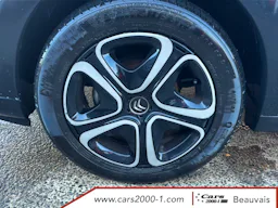 Citroën C3  PureTech 83 ch BVM5 Plus occasion - Photo 15