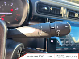 Citroën C3 PureTech 83 ch BVM5 Plus occasion - Photo 22