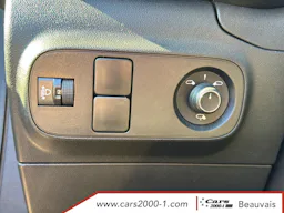 Citroën C3 PureTech 83 ch BVM5 Plus occasion - Photo 23