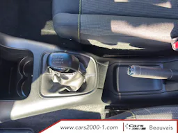 Citroën C3 PureTech 83 ch BVM5 Plus occasion - Photo 24