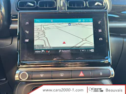 Citroën C3  PureTech 83 ch BVM5 Plus occasion - Photo 25