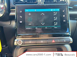 Citroën C3 PureTech 83 ch BVM5 Plus occasion - Photo 26