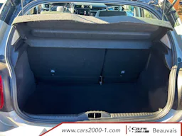 Citroën C3 PureTech 83 ch BVM5 Plus occasion - Photo 7