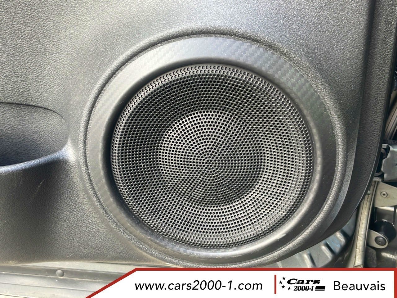 Nissan Juke  DIG-T 114 DCT7 Business Edition occasion - Photo 13