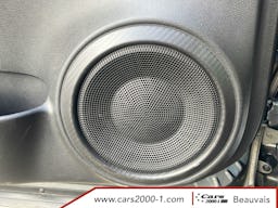 Nissan Juke  DIG-T 114 DCT7 Business Edition occasion - Photo 13