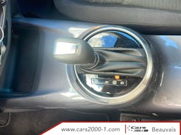 Nissan Juke  DIG-T 114 DCT7 Business Edition occasion - Photo 23