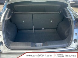 Nissan Juke  DIG-T 114 DCT7 Business Edition occasion - Photo 7