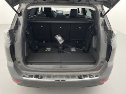 Peugeot 5008  PureTech 130ch S&S BVM6 Allure occasion - Photo 12