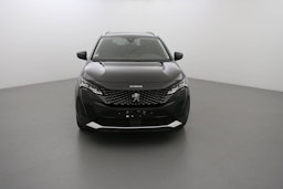 Peugeot 5008  PureTech 130ch S&S BVM6 Allure occasion - Photo 2