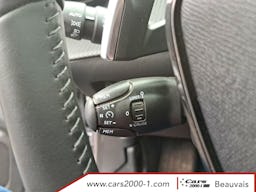 Peugeot 2008 BlueHDi 130 S&S EAT8 Allure occasion - Photo 12