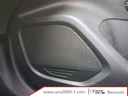 Peugeot 2008  BlueHDi 130 S&S EAT8 Allure occasion - Photo 13