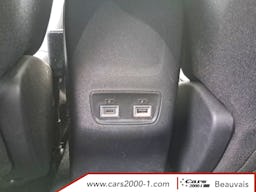 Peugeot 2008 BlueHDi 130 S&S EAT8 Allure occasion - Photo 16