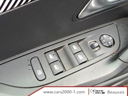 Peugeot 2008  BlueHDi 130 S&S EAT8 Allure occasion - Photo 17