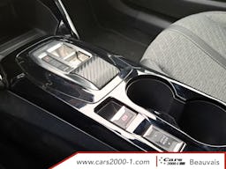 Peugeot 2008  BlueHDi 130 S&S EAT8 Allure occasion - Photo 19