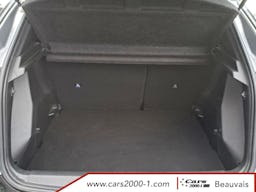 Peugeot 2008 BlueHDi 130 S&S EAT8 Allure occasion - Photo 7