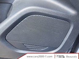 Peugeot 2008  PureTech 100 S&S BVM6 Allure occasion - Photo 13