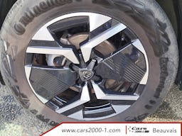 Peugeot 2008  PureTech 100 S&S BVM6 Allure occasion - Photo 15