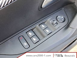 Peugeot 2008  PureTech 100 S&S BVM6 Allure occasion - Photo 19