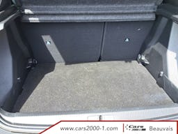 Peugeot 2008  PureTech 100 S&S BVM6 Allure occasion - Photo 7