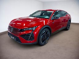 Peugeot 408  PHEV 180 e-EAT8 GT occasion - Photo 1